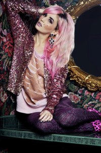 0ab292cd0402a9c001cccdc95f6a50db