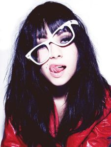 7d50aeb232f0b1024932afc8d0594657