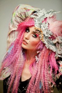 cbbeb058b85a1effd7d4ee7d607fd9f2