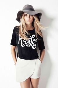 dc0d832a2944221650bf1b302f81a2f2