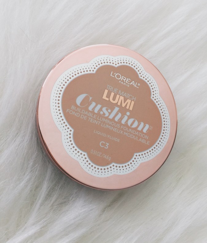 Processed with VSCOcam with a7 preset