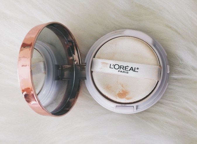 Processed with VSCOcam with a7 preset