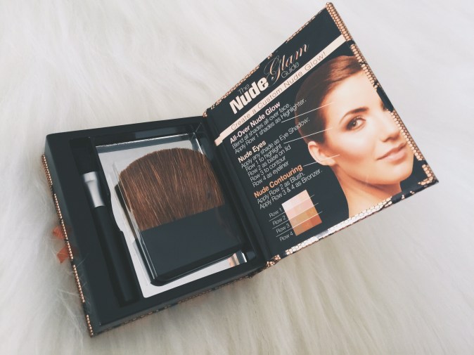 Processed with VSCO with a7 preset