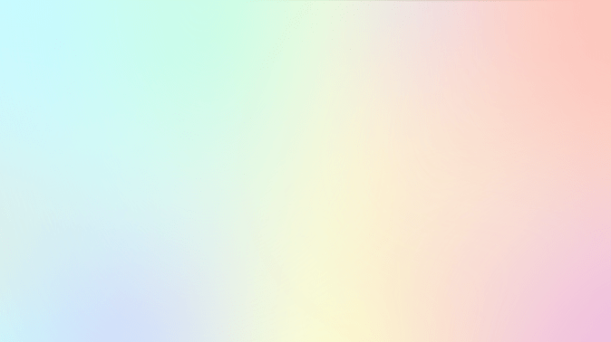 Pastel-Rainbow-Wallpaper-Wide-q5GpV