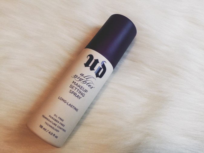 Processed with VSCO with a7 preset