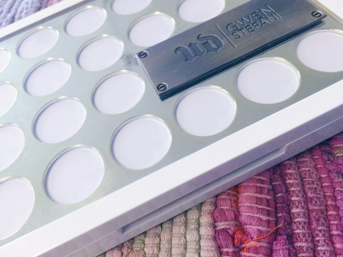 Processed with VSCO with hb1 preset