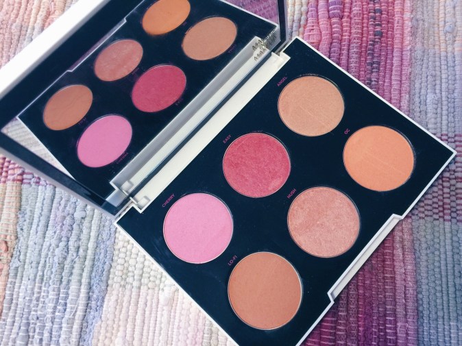 Processed with VSCO with hb1 preset