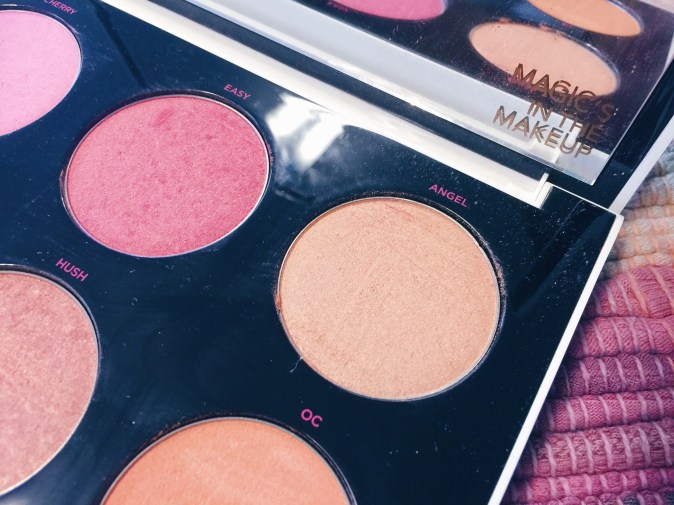 Processed with VSCO with hb1 preset