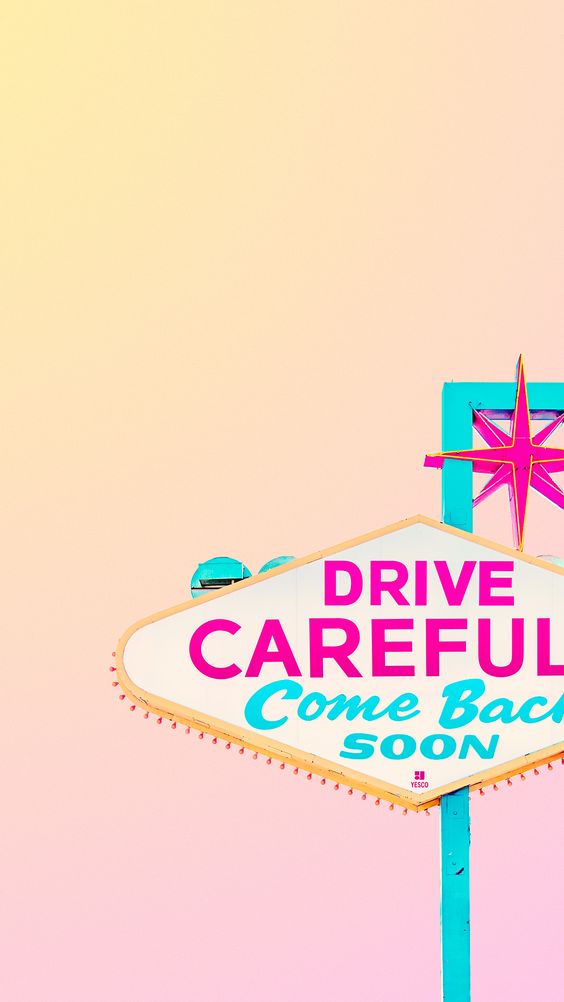 91055be242dc1a6030d9a14e5eea7c21