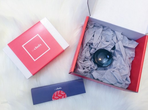 Processed with VSCO with hb1 preset