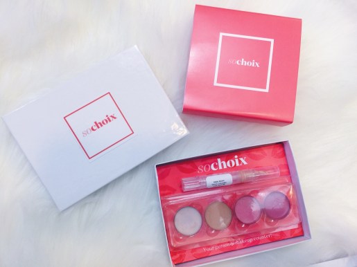 Processed with VSCO with hb1 preset