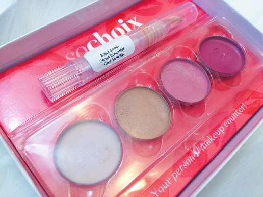 Processed with VSCO with hb1 preset