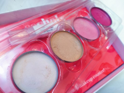 Processed with VSCO with hb1 preset