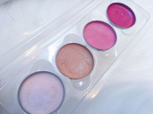 Processed with VSCO with hb1 preset