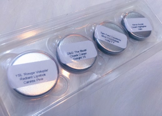 Processed with VSCO with hb1 preset