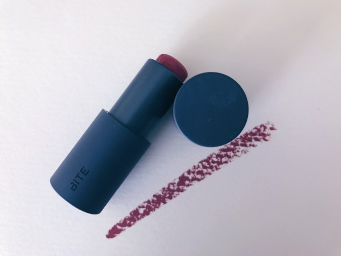 Processed with VSCO with hb1 preset