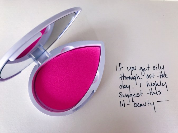 Processed with VSCO with hb1 preset