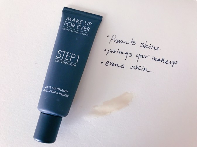 Processed with VSCO with hb1 preset