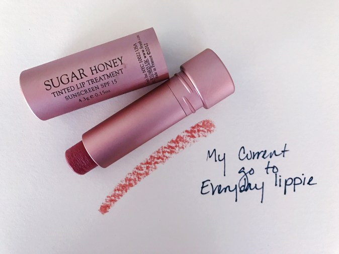 Processed with VSCO with hb1 preset