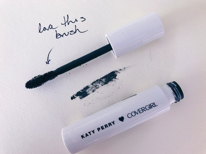 Processed with VSCO with hb1 preset