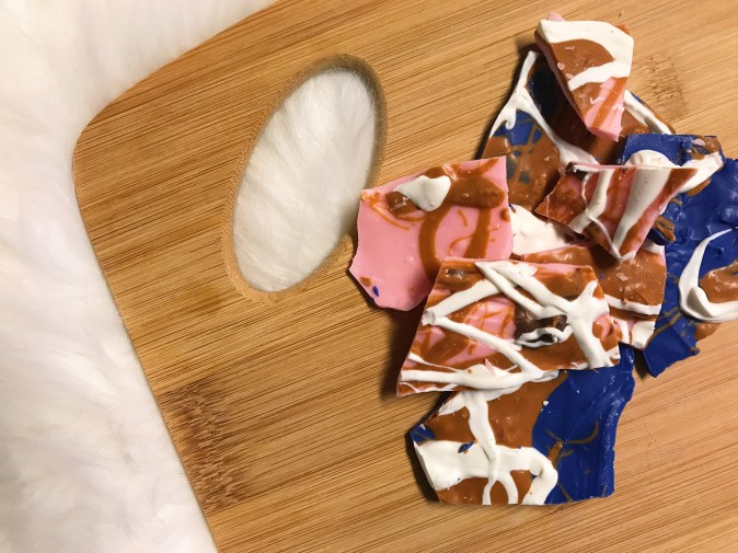 3B947E77-8B20-4D09-B2D5-B475581EA712