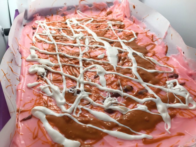 5A693FF8-5ACC-4F4E-971D-2713EDD8A702