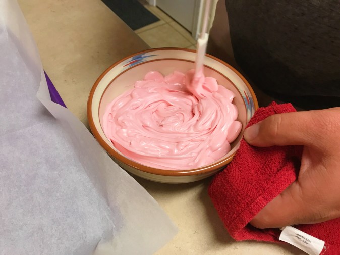 9452417E-F767-4CC2-A530-869EA0853340