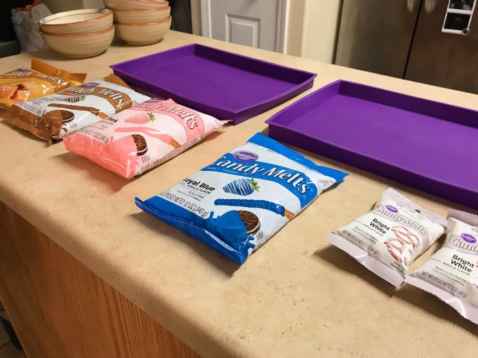 E5462CD0-10B1-45C5-8FB1-4BB0E567D092